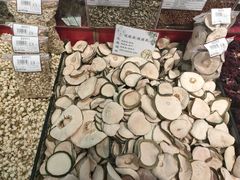 -尚美生活超市(万福广场店)