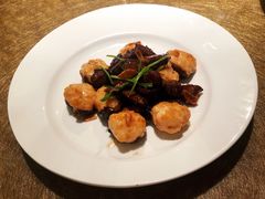 -苏浙总会(国金中心店)