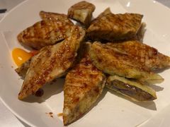 -炳胜品味(海印总店)