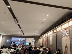 -江南厨子(万象天地店)