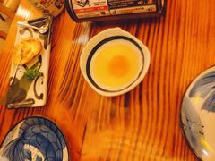 -坂吉屋·居酒屋深夜食堂(龙湖店)