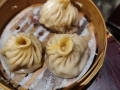 -南京大牌档(三阳广场苏宁店)