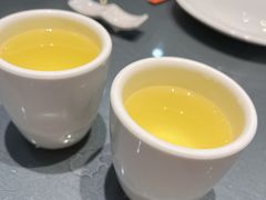 -楚鲜·汉正街一号(天河店)