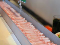 -东门口·鲜爆肚涮肉·烧烤(老门东店)
