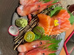 -伊藤ITO(侨福芳草地购物中心店)