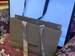 -BURBERRY(天津万象城店)