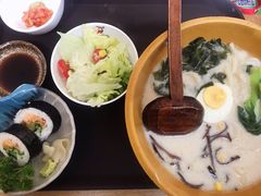 -和风日本料理(腾飞园店)