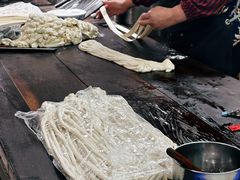 -马振面(小皮院店)