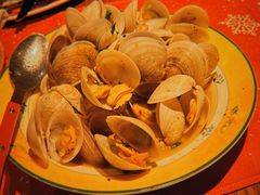 -弗兰克牛排西餐厅Ribone steak house(柠檬花园店)