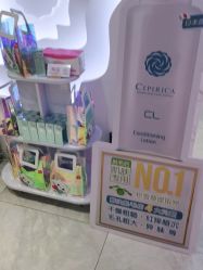 -咪咪专业脱毛连锁机构