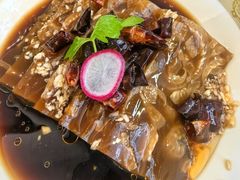 -北塘海鲜·天津菜(大光明桥旗舰店)