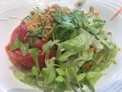 -越南牛肉河粉餐厅(书院巷店)