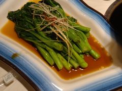 -蛙蛙叫干锅年代(簋街总店)