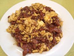 大顺堂食府-大顺堂食府(牛街店)