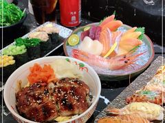 -赤稻·日式料理(禅城店)