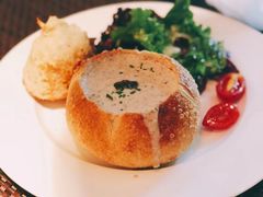 -TAMATI(巴黎贝甜韩式西餐厅店)