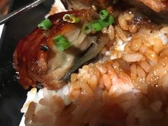 -二丁目食堂(铁西万象汇店)