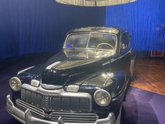 -西安电影制片厂