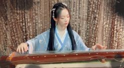 -汉仪华裳汉服馆(打浦桥店)