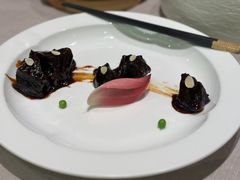 -甬府小鲜(万象城店)