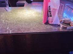 -星聚会KTV(景枫中心店)