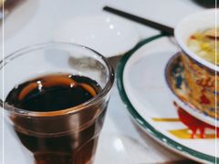 -津门老羊家·铜锅涮羊肉·烧烤(科技园店)