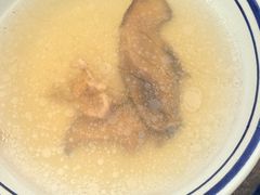 -万三面馆(青龙正街太古里店)