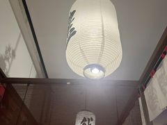 -沼津港精致料理·寿喜烧·烧鸟(青浦宝龙广场日料榜单店)