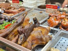 -吴记富苑(朝阳店)