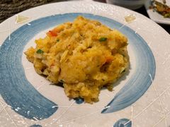 老奶洋芋-紫滇源云南生态菜(丹凤街店)