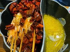 -成都吃客(奎星楼店)