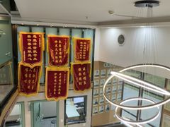 -半岛宠物医院24小时·内窥镜·牙科·碎石中心(府城大道店)