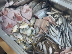 -裕兴酒家·34年老字号