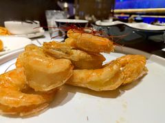 -悦融·京鲁菜·露台花园(安定门店)