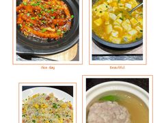 -苏淮景·苏闽融创菜·海鲜(原空港井河轩店)