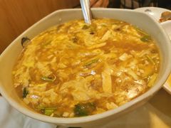 -群姐面馆·海鲜烧烤(同安路二店)
