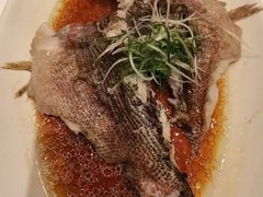 -金时代顺风大酒店(协泰店)