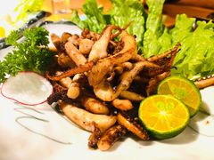 -本寻烧肉酒场(双井店)