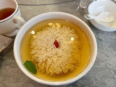 -大秦小宴•新派西北(万象前海店)
