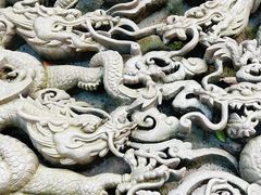 -磁器口古镇