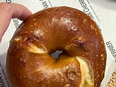 -GONTRAN CHERRIER·GC可颂(朝阳大悦城店)