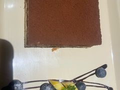 -陶享时光西餐·下午茶(信河街店)