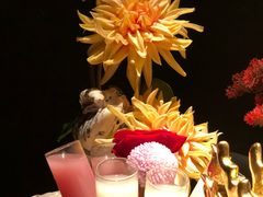 -蟹犇前•帝王蟹雪蟹(陆家嘴店)