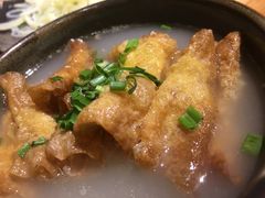 -俏湘私房菜(国贸店)