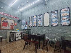 -老城糖水铺(珠海东店)