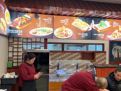 -李连贵熏肉大饼(兴工街店)