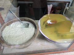 -木瓜老店
