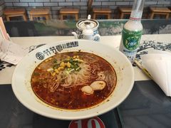 -节节香.成都非遗肥肠粉(总店)