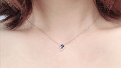 -威德钻石-克拉钻大本营(南京东路店)