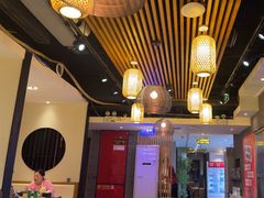 -钢管厂五区小郡肝火锅串串香(清河店)